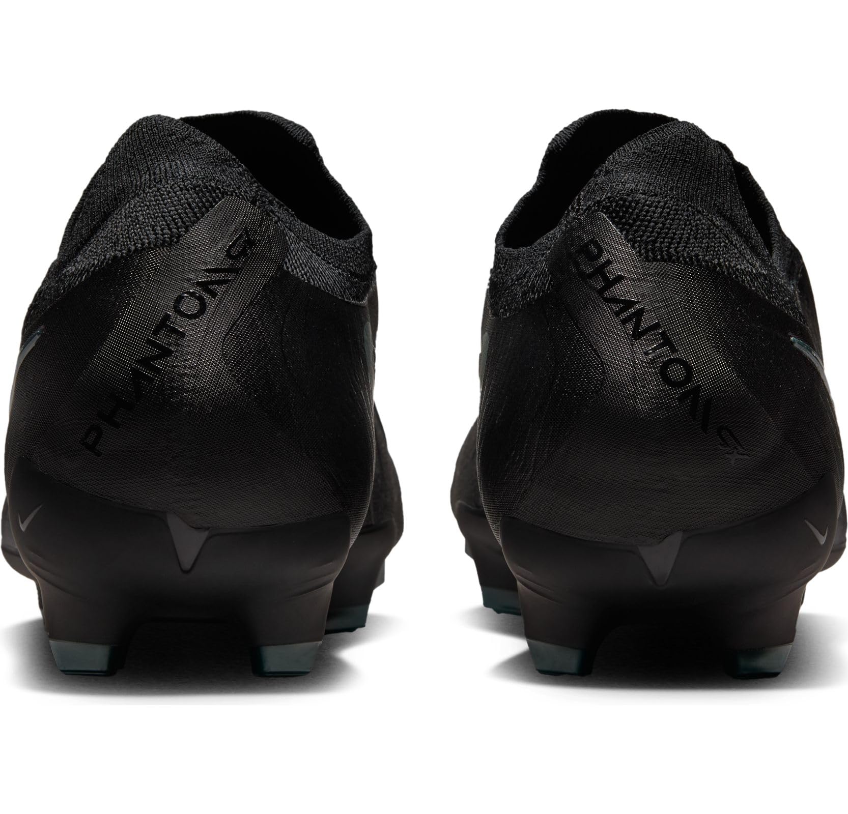 NIKE Mężczyźni Nike Phantom Gx 2 Pro Fg Low-top-fußballschuhButy do piłki nożnej