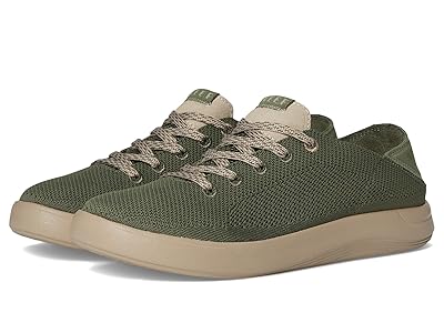 Reef Swellsole Neptune Men