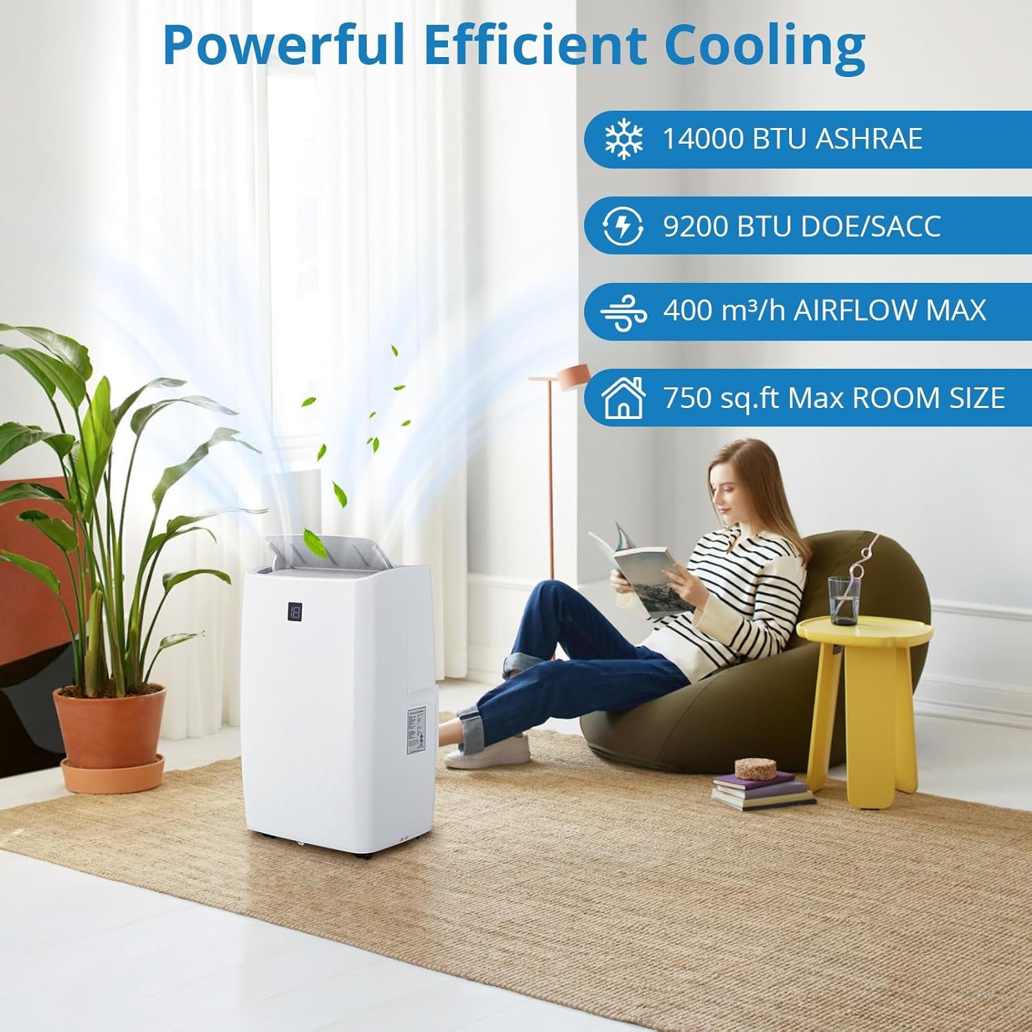 https://m.media-amazon.com/images/I/71h4JpV5vxL._AC_SL1500_.jpg