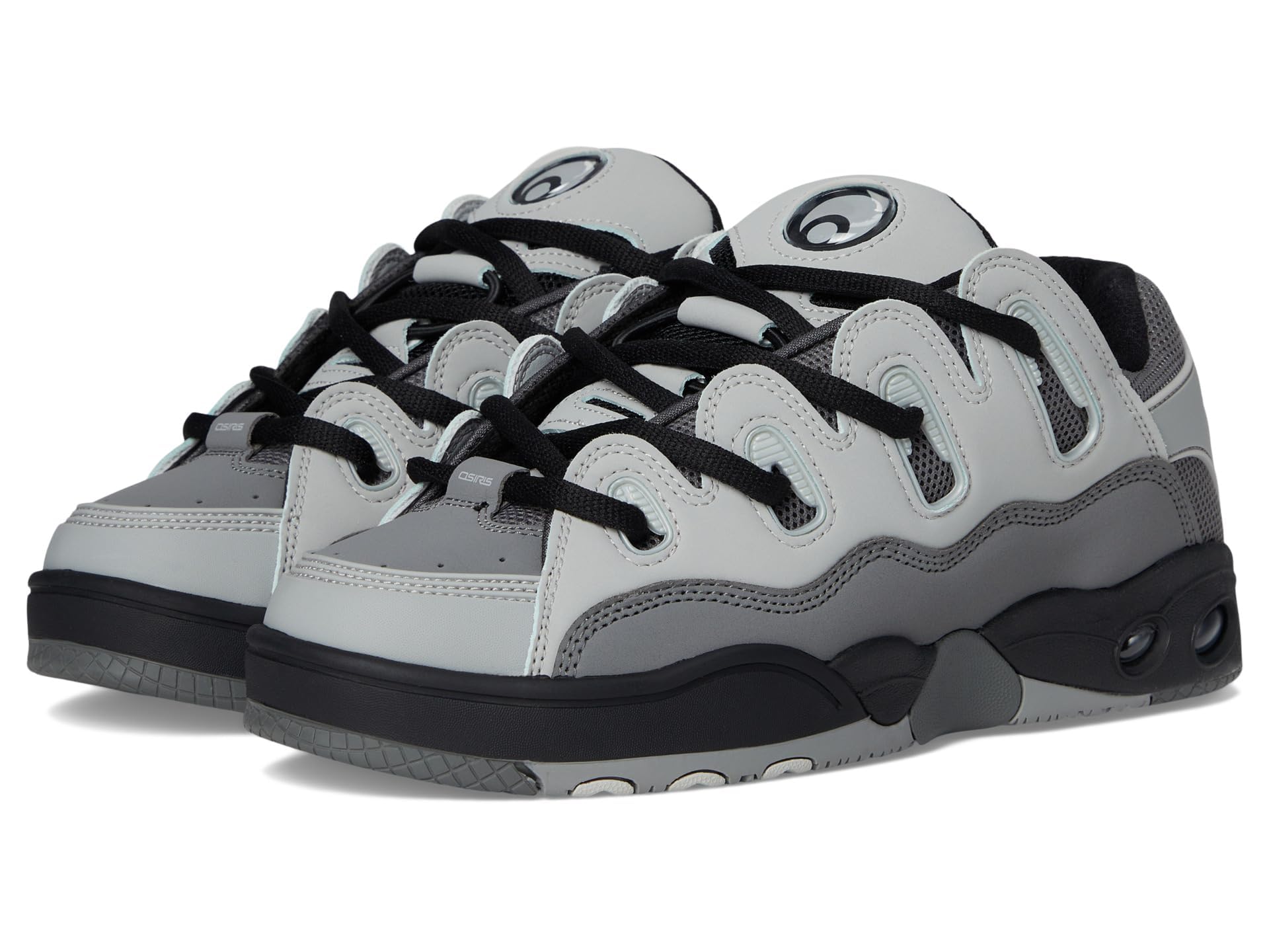 Osiris Mens D3 Og