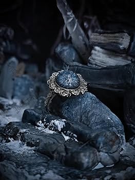 暗月の指輪 エルデンリング 15号 1_Dark-Moon-Ring_Main-