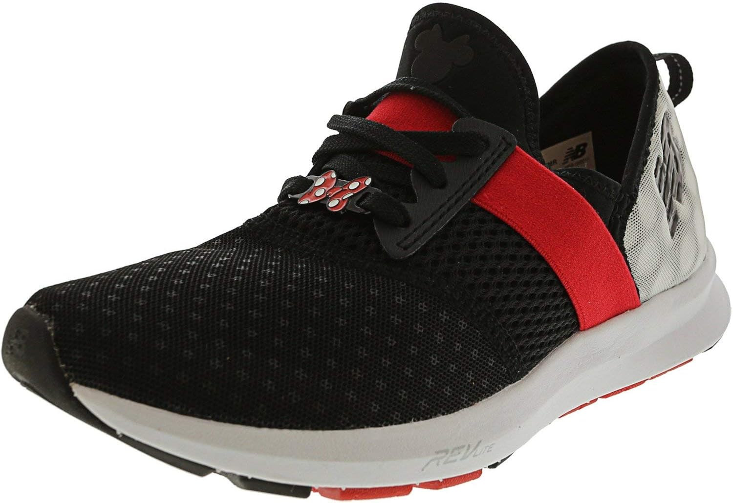 cumulus 21 vs nimbus 22