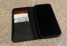 Review Image by Gordon Small