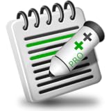 Simple-List Pro