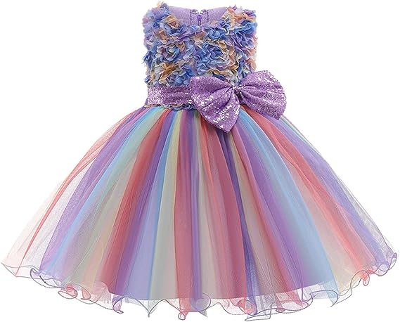 Amazon 子供 ドレス 黒 女の子 ピアノ 発表会 ワンピース フォーマル Yaeru ワンピース150cm女の子フォーマル キッズワンピース 発表会 ドレス 黒 ジュニア フラワーガール ガールズ 発表会 誕生日 1 13歳 パジャマ 通販