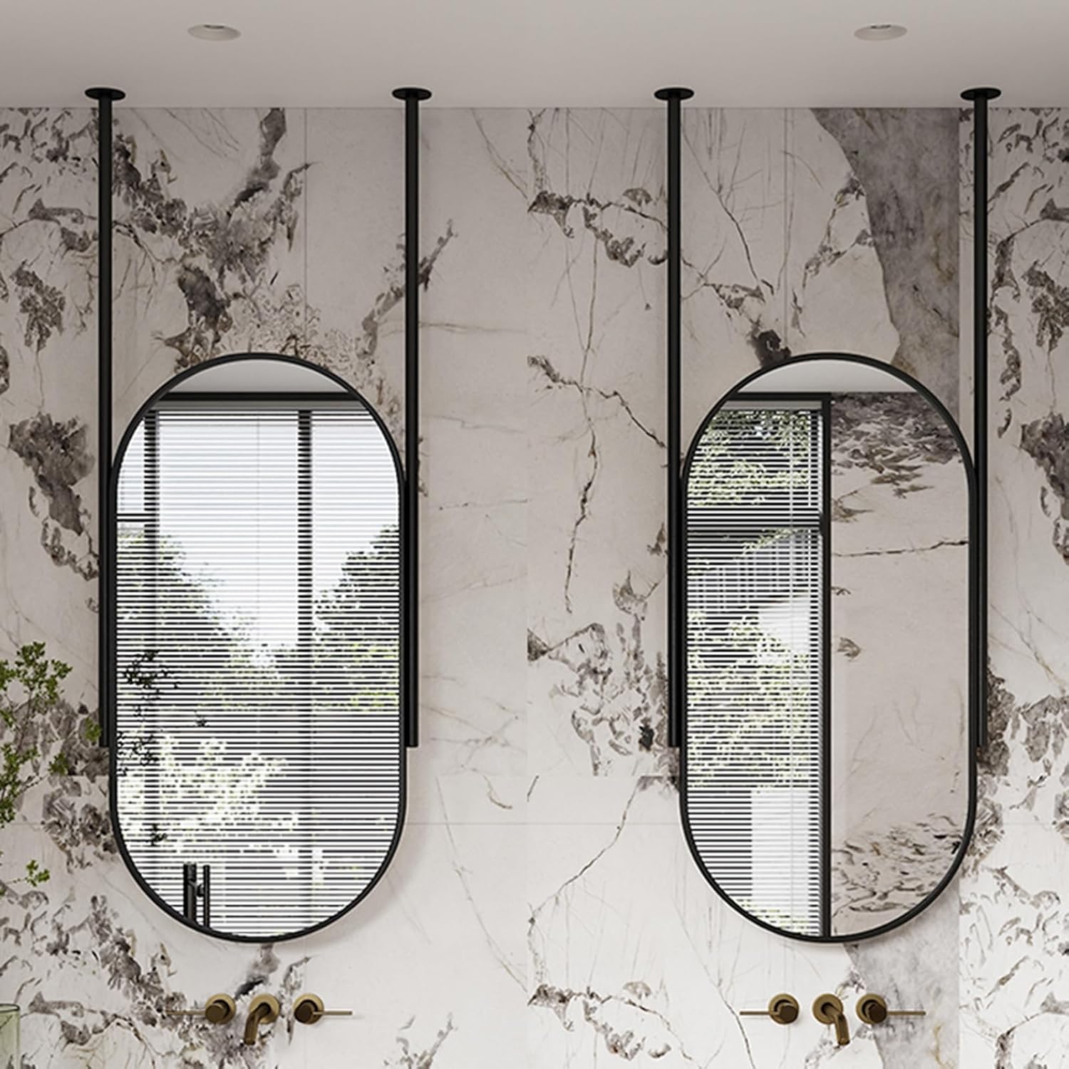 Creators'Labo(クリエーターズラボ) CL＃032 士郎正宗 PIECES2 Iris