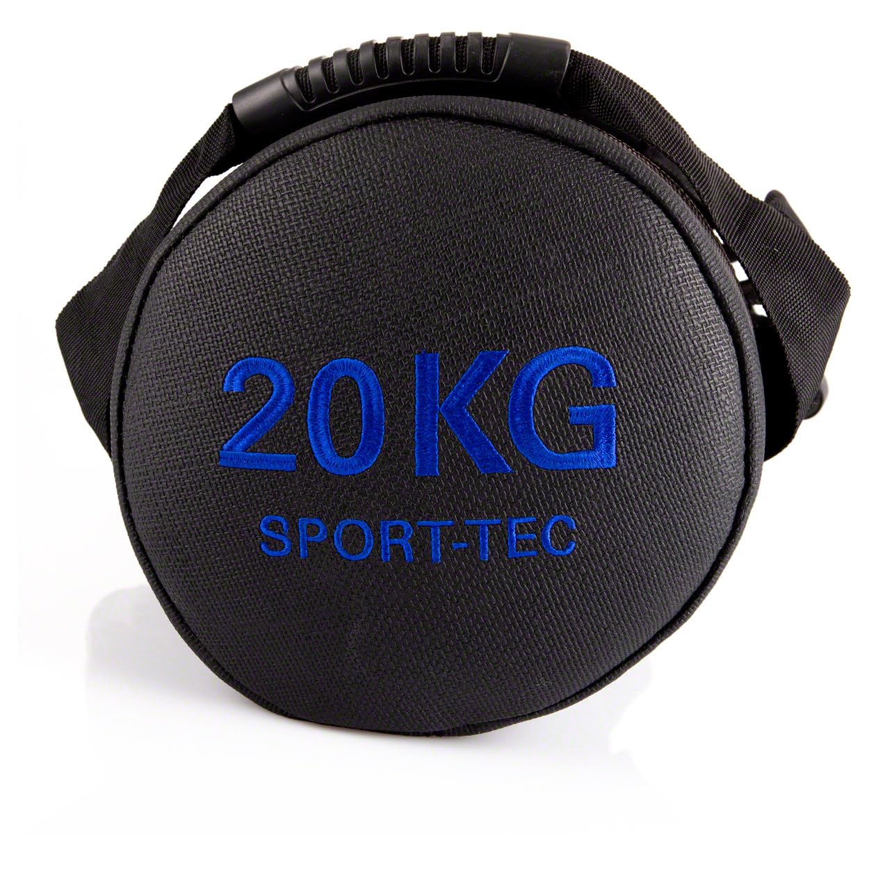 Sport-Tec Powerbag-Set Robusta, 5-25 kg, 5-TLG.