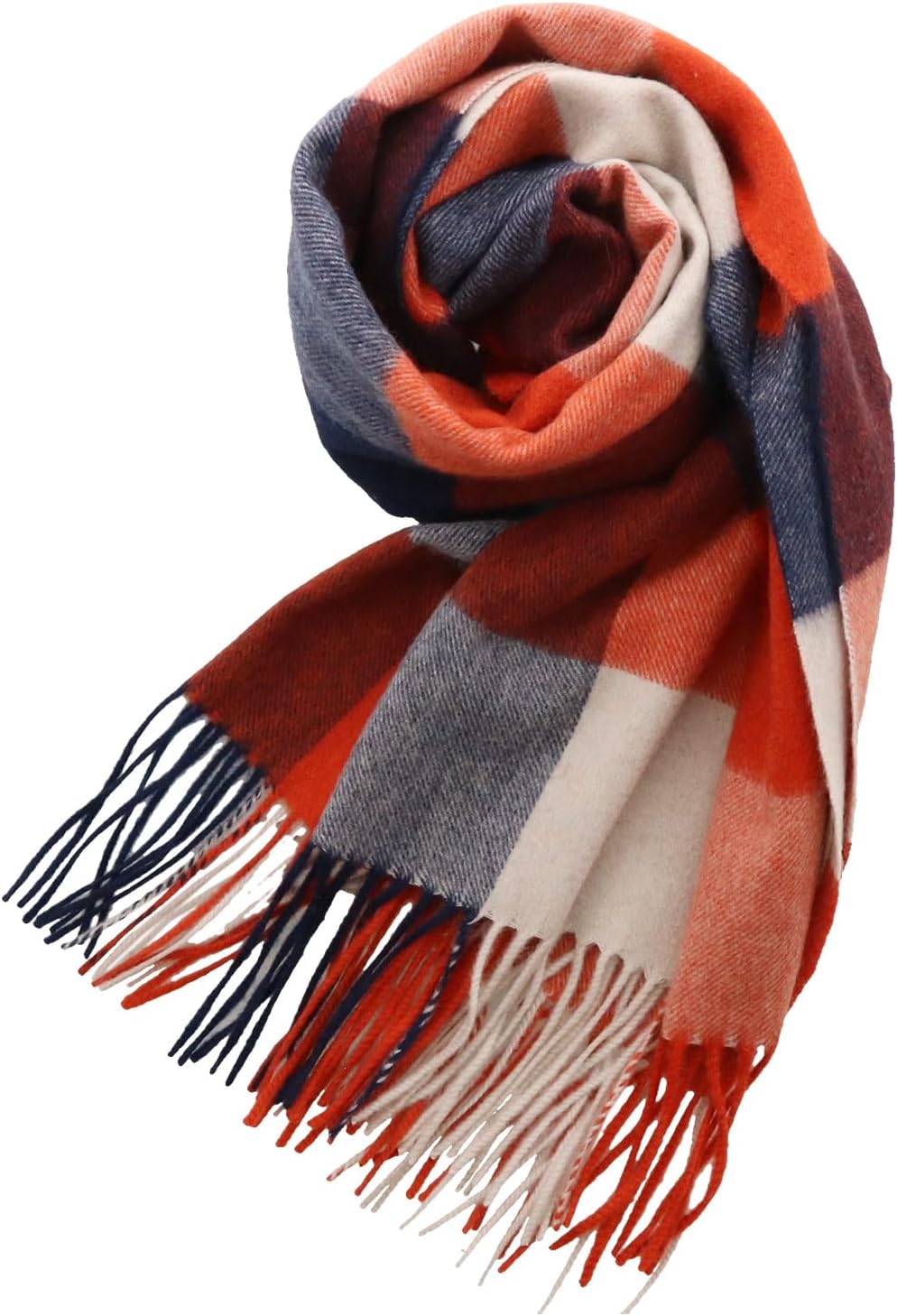 鈴原希実 Liella! ちゅーとりえらいぶ!! マフラータオル ラブライブ