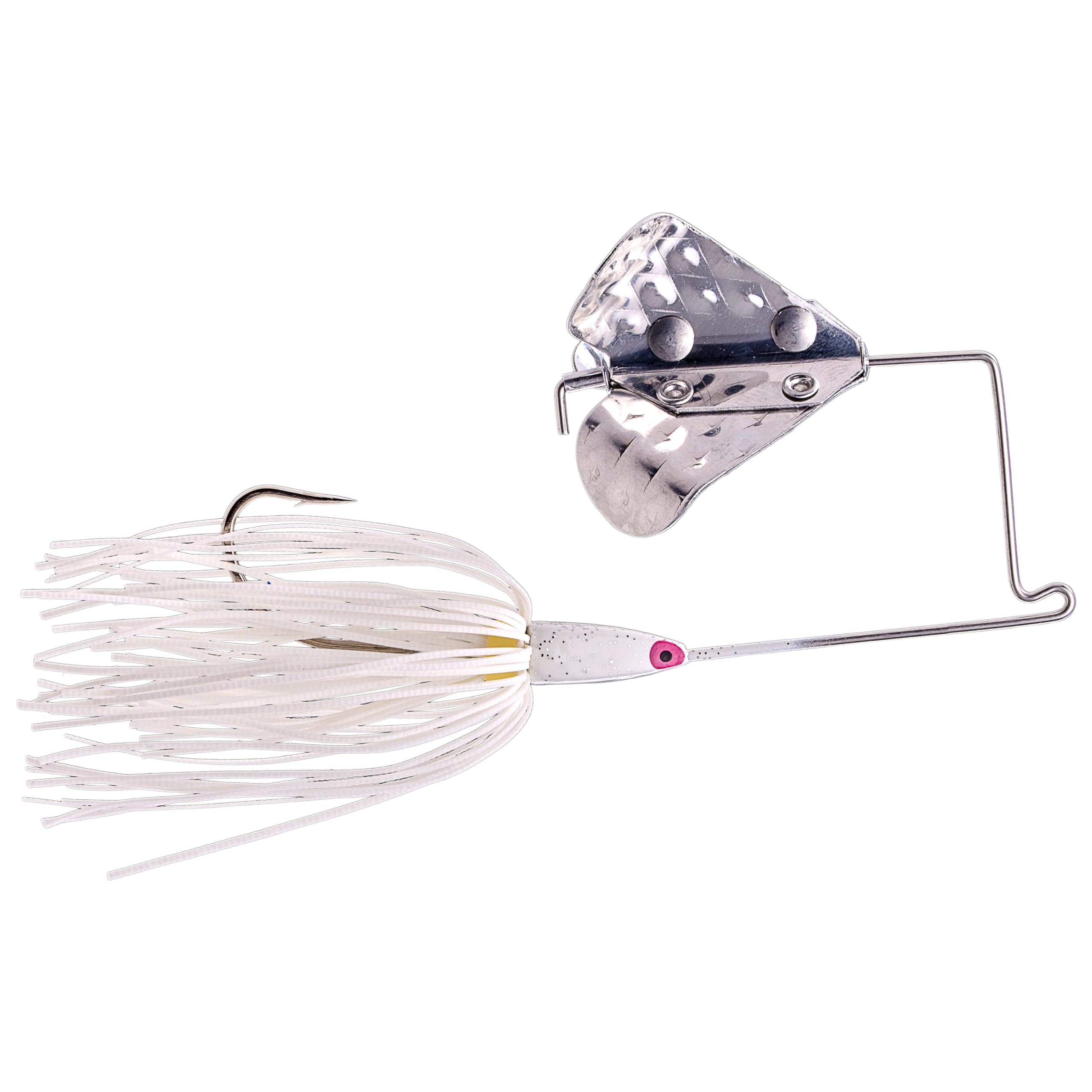 Strike KingBuzz Bait