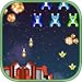 Space Shooter