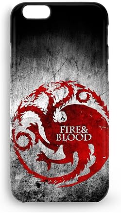 Funda carcasa Juego de Tronos para Iphone 8 pl?stico r?gido Game of Thrones Funda carcasa Juego de Tronos para Iphone 8 pl?stico r?gido Game of Thrones