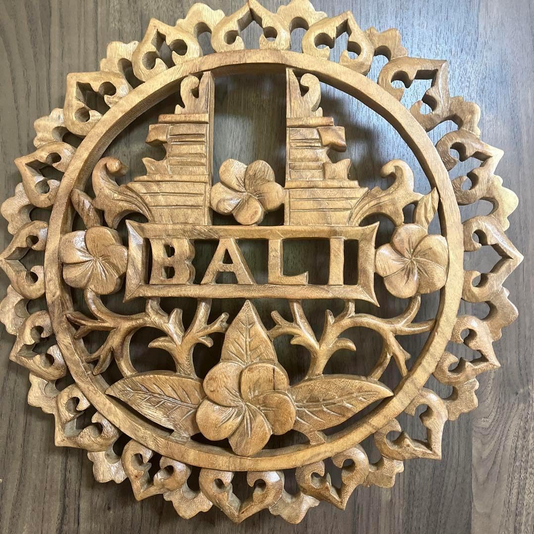 伝統こけし 遠刈田 我妻昭三 二代目 昭三 大きめ 遠刈田系こけし