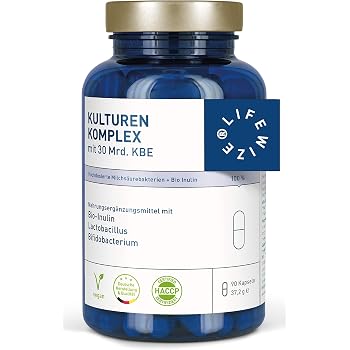 Casida Dental Repair Lutschtabletten – Pflege Für Mundflora, Gegen Mundgeruch & Zahnfleischentzündungen, Vegan, 60 Stück