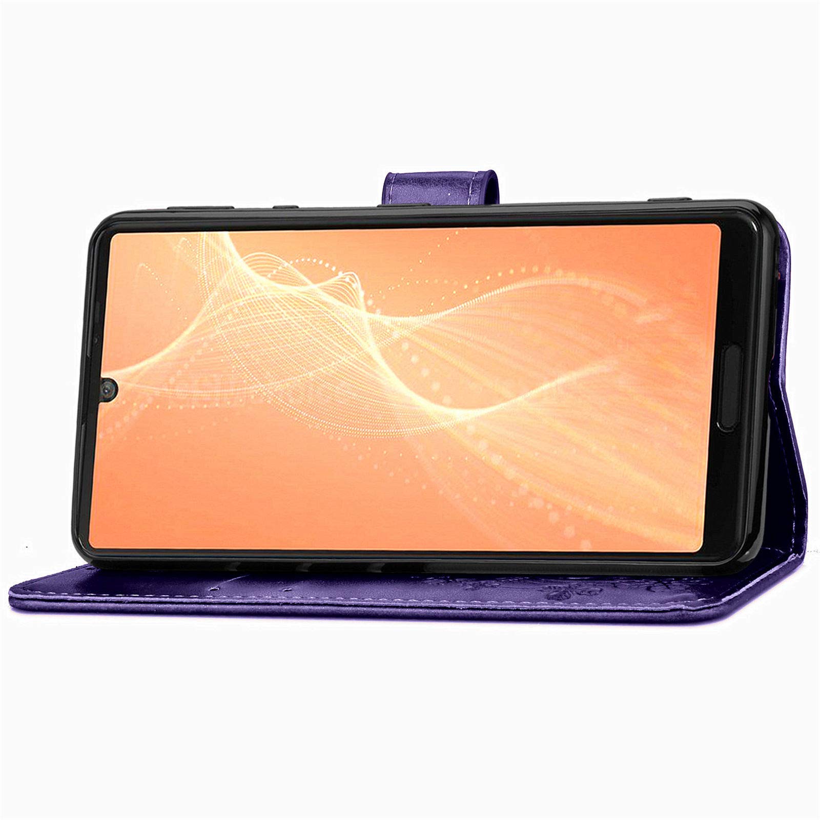 BASIO active2 SHG12 パープル Amazon.co.jp: BASIO active SHG09 ケース BASIO active2 SHG12