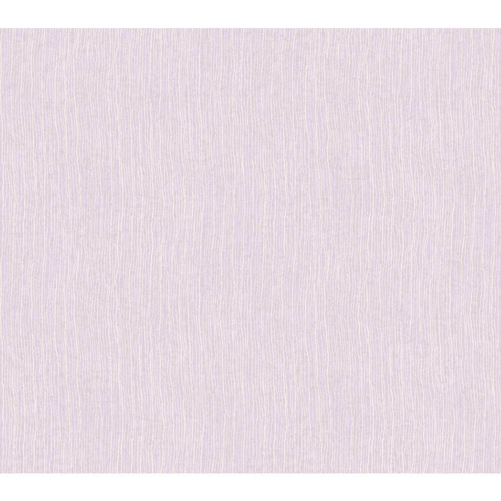 Cenefa York Casabella II Rhododendron BA4630B para decoración de paredes de hogar