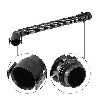 ゆ。 51m1tlLzNFL._UF350,350_QL50_.jpg