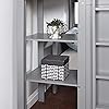 Product Photo 6