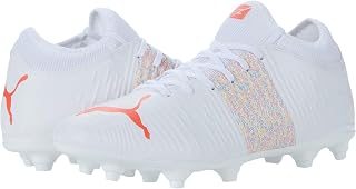 Puma Future Z 4.1 TT | R-GOL.com - Football boots \u0026 equipment
