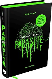 Parasite Eve