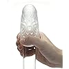 Product Photo 3