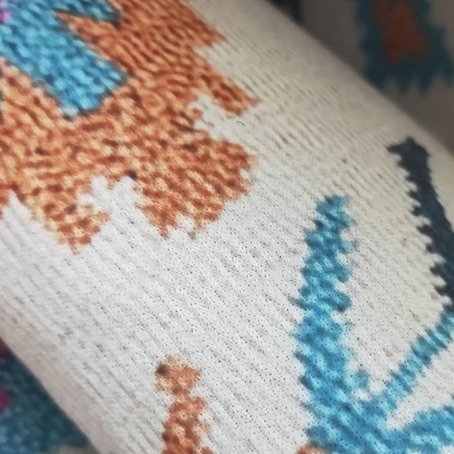 Amazon｜ラグカーペット 滑り止め おしゃれ 160*230cm ペルシャ