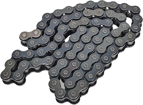 Miniatura 8 de SEBLAFF Kit de eje trasero de 44 pulgadas4409in Quad Go Kart de repuesto para cuatrimoto Quad Go Kart