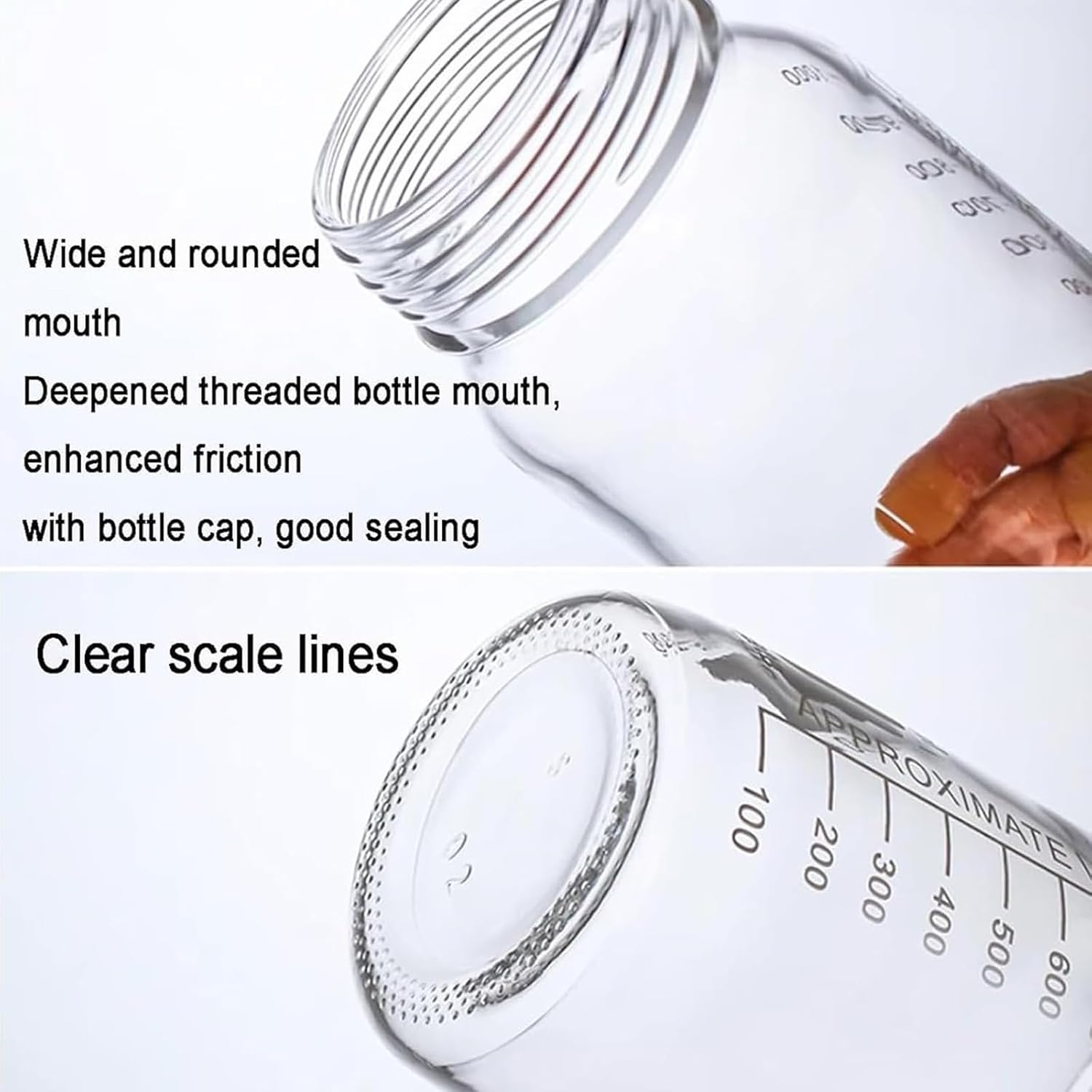Vacuum Degassing Chamber, 250ml-2000ml Lab Degassing Chamber with Stainless Steel Vacuum Gauge, Quickly Eliminate Bubbles & Good Sealing, for Degassing Resin, Silicone and Epoxies