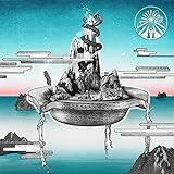 メーカー特典あり】ずっと真夜中でいいのに。『沈香学』限定ZUTOMAYO