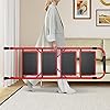 Product Photo 7