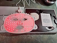 Review Image by Narahy Anguiano Narahy Anguiano