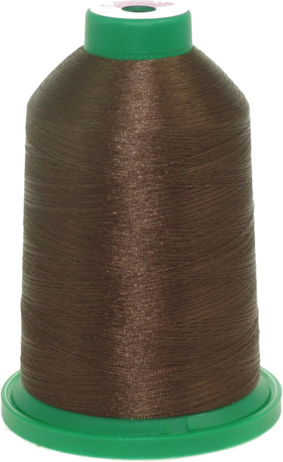 Isacord Embroidery Thread 5000m (0904-0970) (0945)