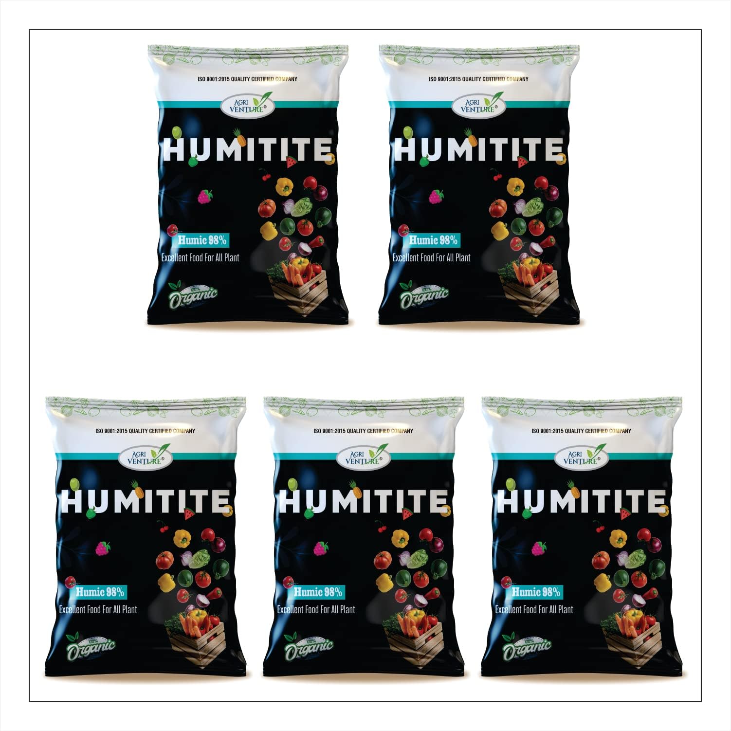 See full amazon price history chart for AGRIVENTURE Humitite - 4.5Kg Humic Acid Flakes For Plant | Plant Growth | (900Gm X 5) AGRIVENTURE Humitite - 4.5Kg Humic Acid Flakes For Plant | Plant Growth | (900Gm X 5) (B0CPT2YN31) Amazon Price History, Amazon Price Tracker