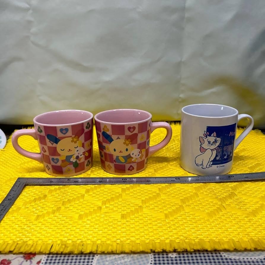 ウサハナ陶器 ウサハナ陶器