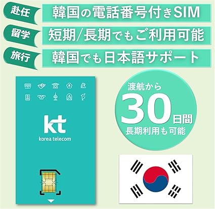 Aduuzqbp5l Gcm Aduuzqbp5l Gcm