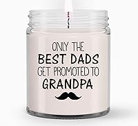 Vista 357 de Smile Theres - Velas de bola de fuego para mujeres, regalos para ella, esposa, novia, regalos de cumpleaños para mujeres, mamá, mejor amiga, vela