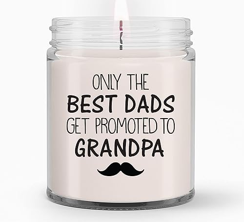 Miniatura 357 de Smile Theres - Velas de bola de fuego para mujeres, regalos para ella, esposa, novia, regalos de cumpleaños para mujeres, mamá, mejor amiga, vela