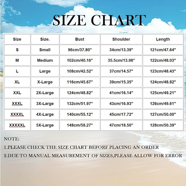 Summer Floral Print Midi Dresses for Women Boho Sleeveless V Neck Tank Dress Beach Vacation Sundress with Pockets - 3