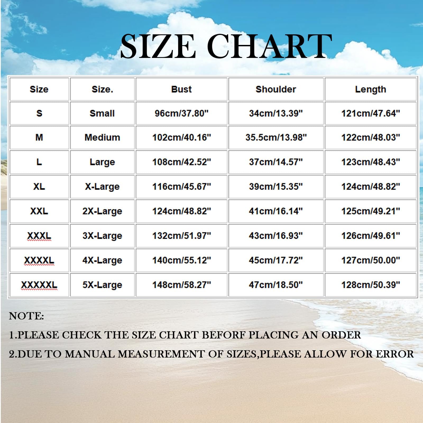 Summer Floral Print Midi Dresses for Women Boho Sleeveless V Neck Tank Dress Beach Vacation Sundress with Pockets — view 3