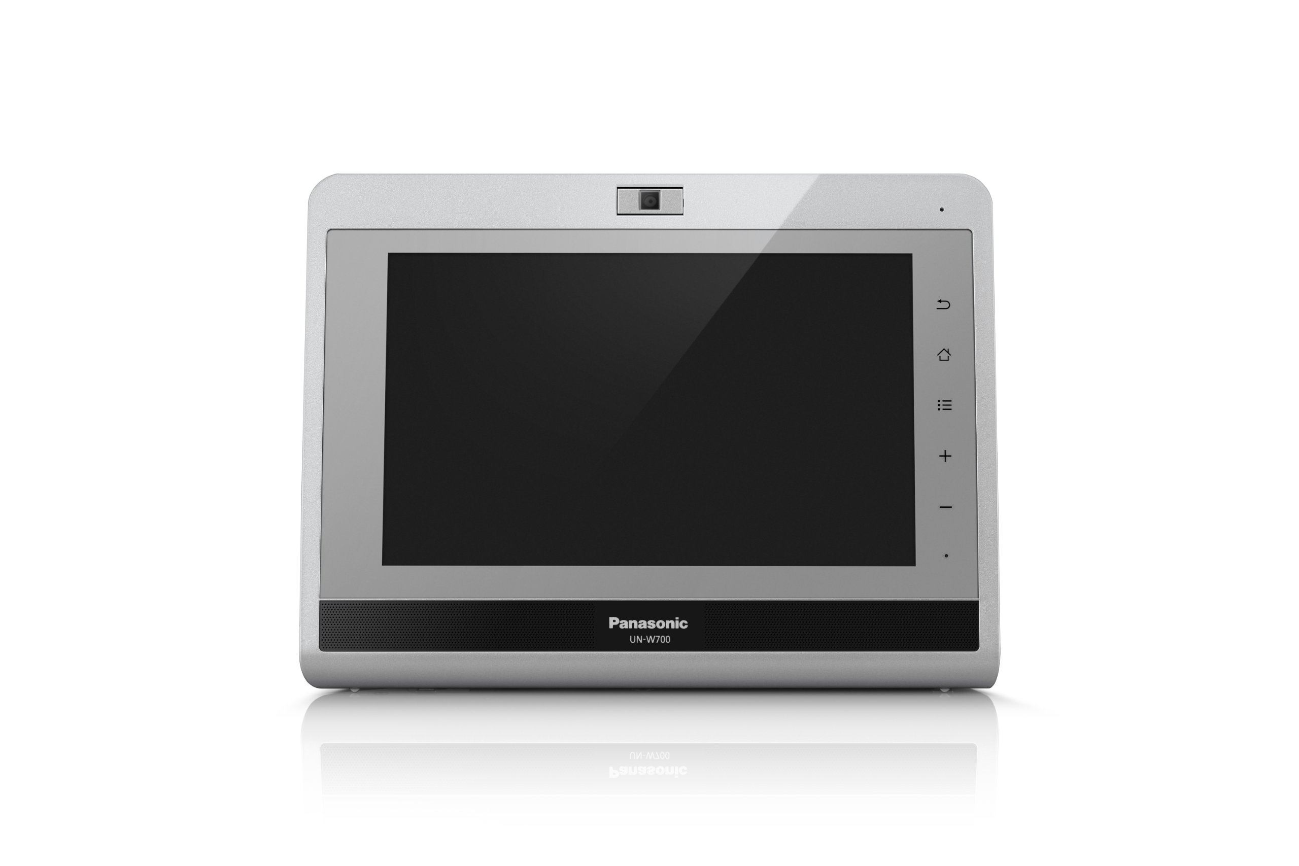PanasonicUN-W700 Multimedia System (Featuring Skype)