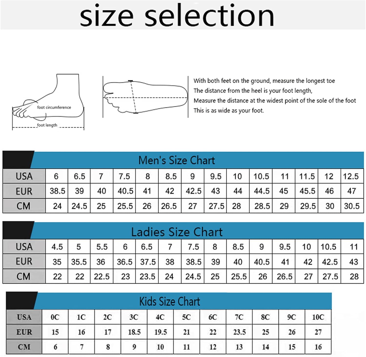 Shoe Stretcher Men Women, 4-way Shoe Expander,Professional Adjustable Shoe Stretcher,Shoe Tree Shape for Wide Feet