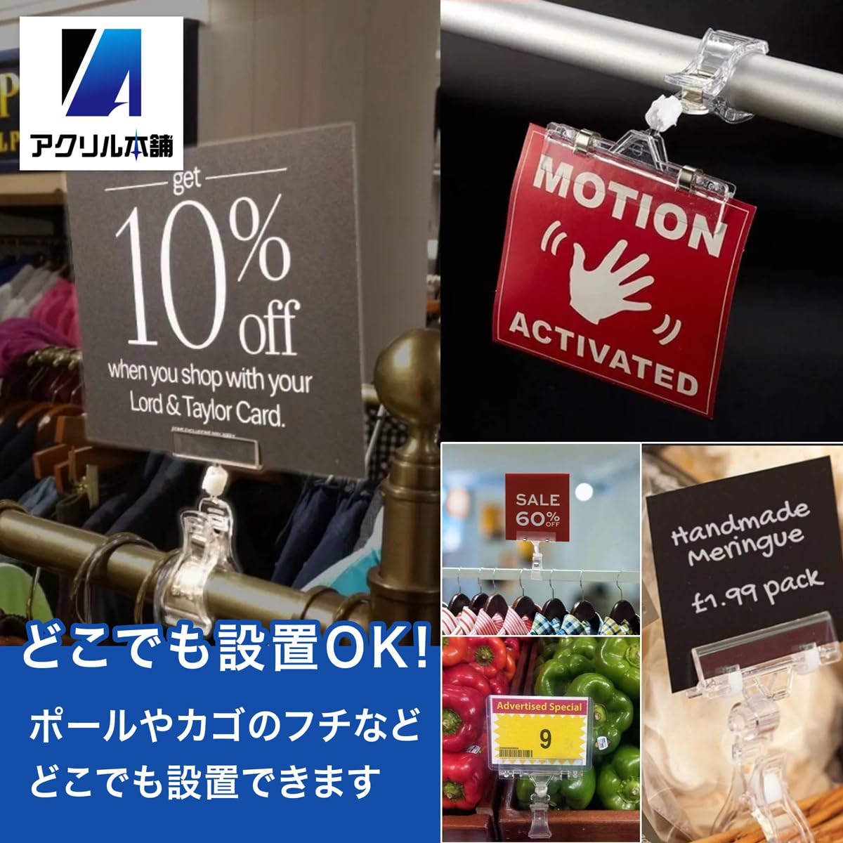 【未開封】グリップポップスタンド2セット入　2個まとめ売り 未開封】グリップポップスタンド2セット入 2個まとめ売り - メルカリ