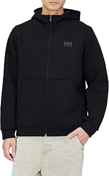 ヘリーハンセン　スウェット HELLY HANSEN ヘリーハンセン スウェットシャツ レディース