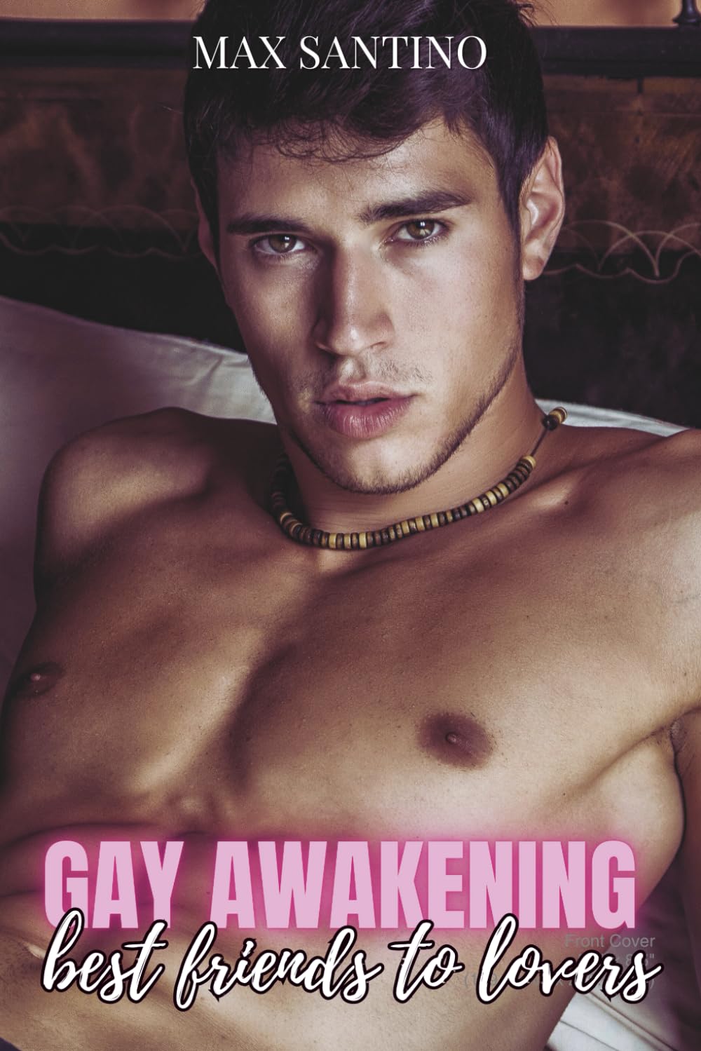 Gay awakening: best friends to lovers: (Straight to Gay MM First Time): 1 (Gay Romance Bundle)