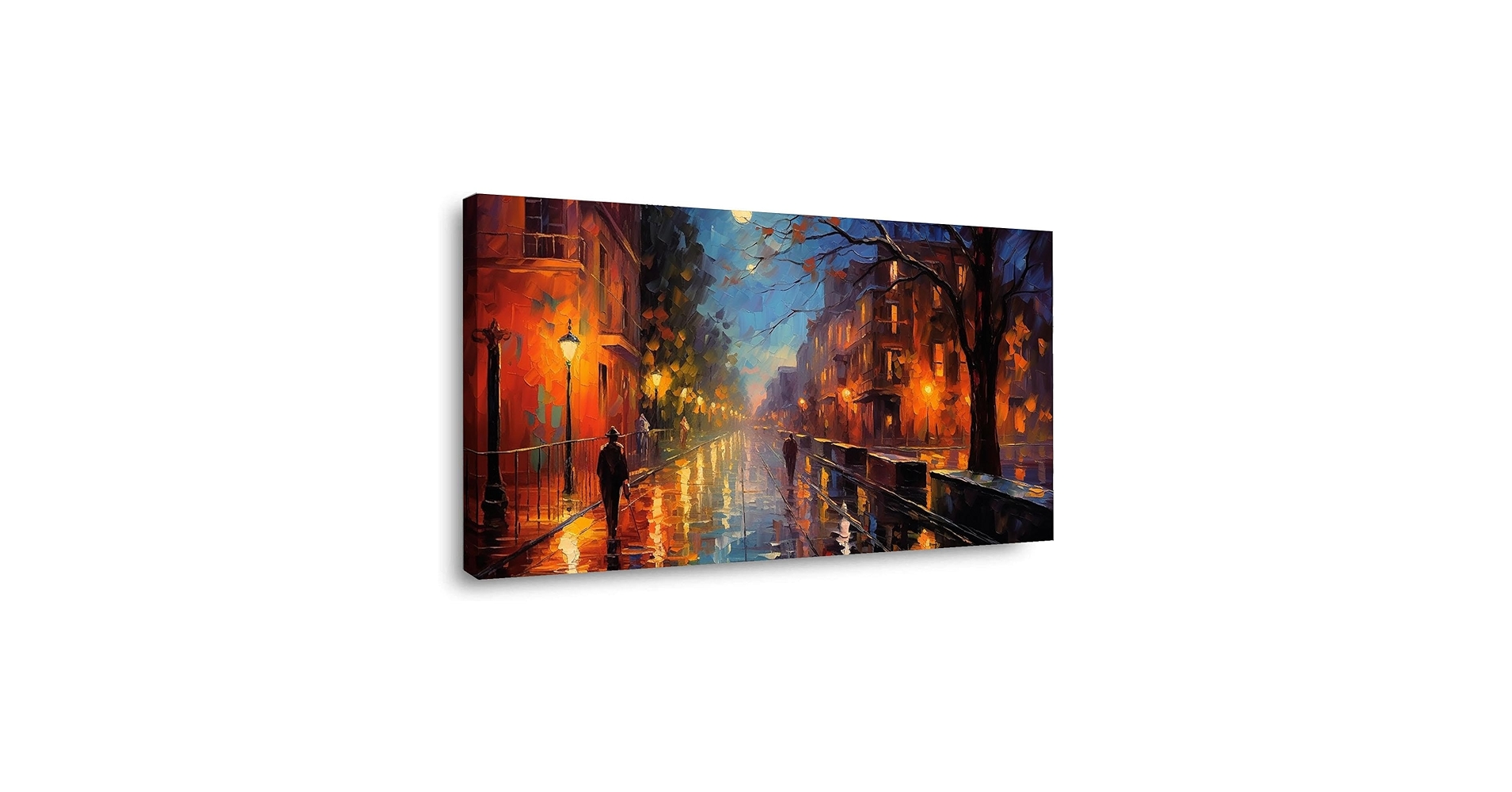 71h4Y8QgCML.jpg_BO30,255,255,