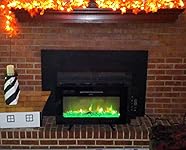 Review Image by eLLeB eLLeB