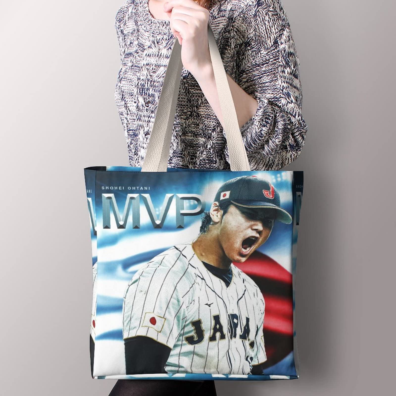 Amazon.co.jp: メケイケイ MVP 2023 WBC 侍ジャパン優勝おめでと 番號