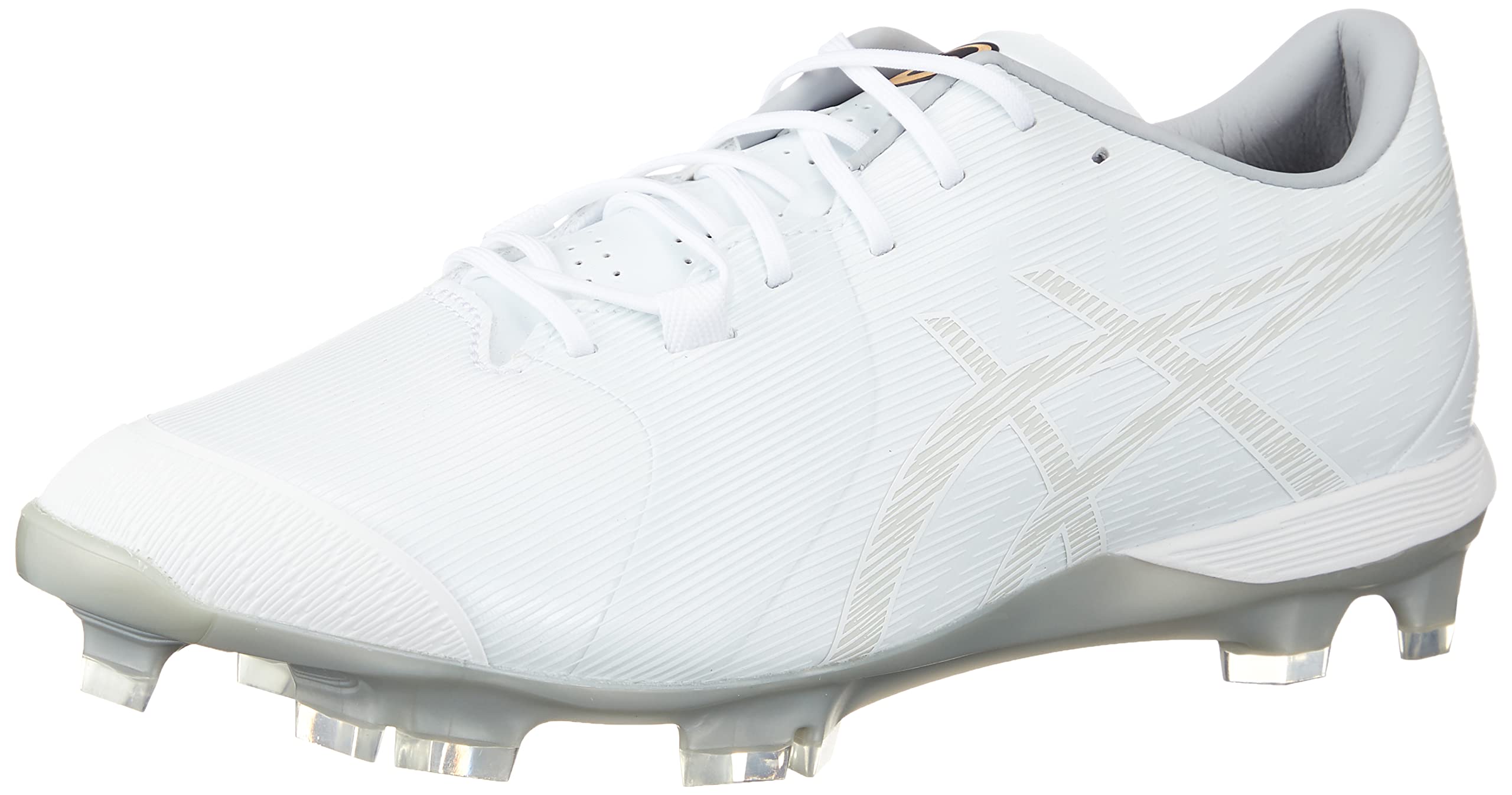 新品[アシックス]野球スタッドスパイク GOLDSTAGE I-PRO HUNT Amazon | [アシックス] 野球 スタッドスパイク GOLDSTAGE I-PRO