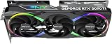 PNY Scheda Grafica GEFORCE RTX™ 5070 Ti 16GB ARGB Overclocked Triple Fan Plus DLSS 4 - 6