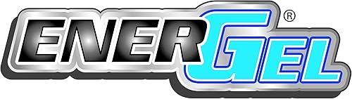 Miniatura 4 de Pentel - Tinta de repuesto para bolígrafo de gel líquido EnerGel