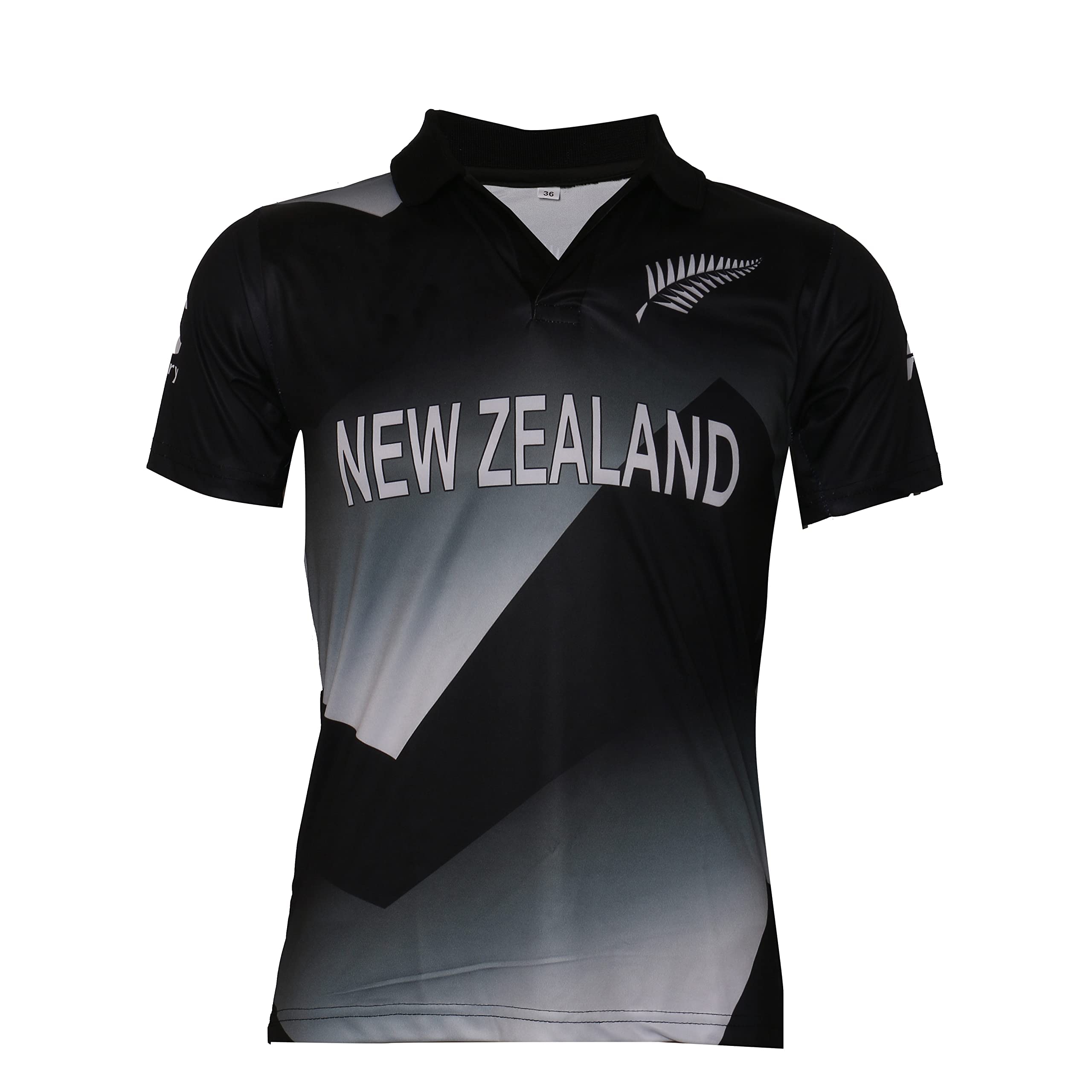 Custom Kd Tee Shirts Weatherman KD Lush Green Volt Black Team